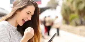 vorstellungsgespräch überzeugen