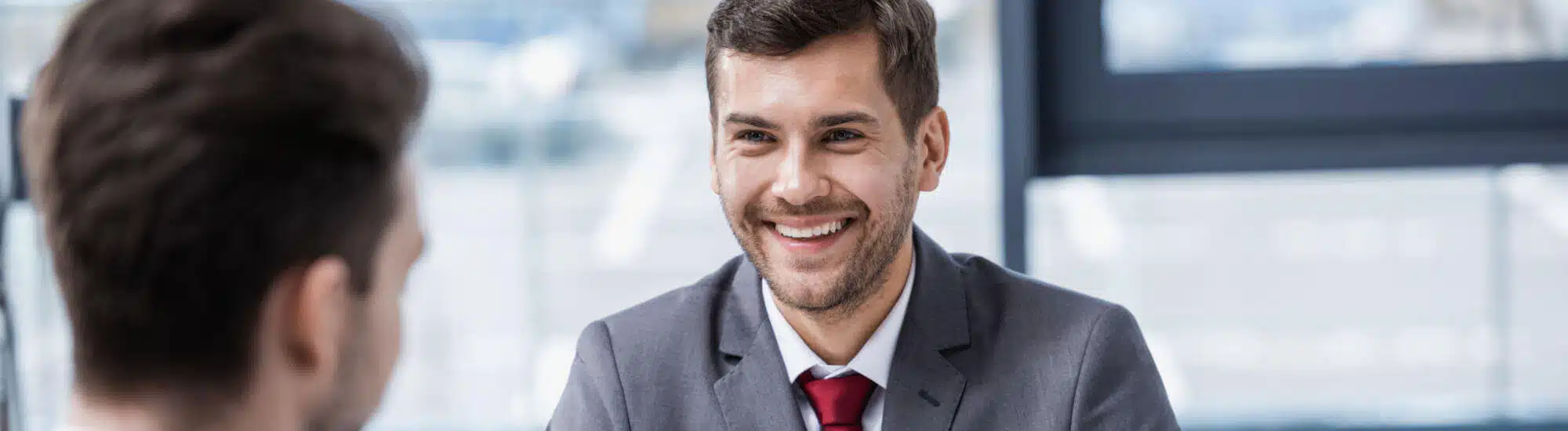 Outplacement Newplacement