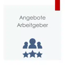 Arbeitgeber