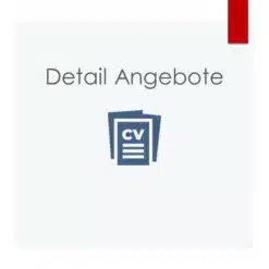 Bewerbung schreiben lassen