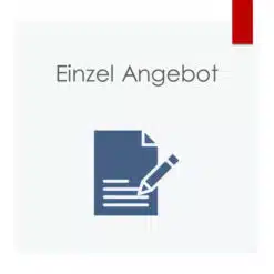 Zeugnis schreiben Lernende & Praktikanten