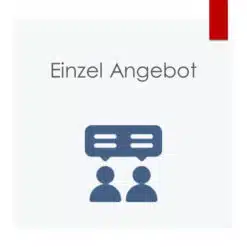 Job- und Bewerbungscoach Schweiz