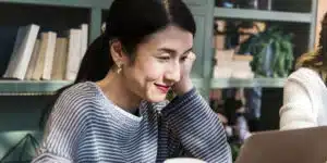 gründe den job zu wechseln