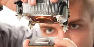 Fachkräftemangel Schweiz