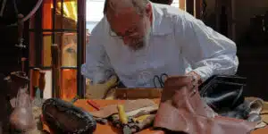 berufe im wandel früher und heute