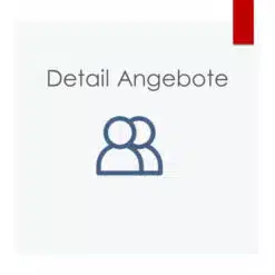 Präsentationstechnik