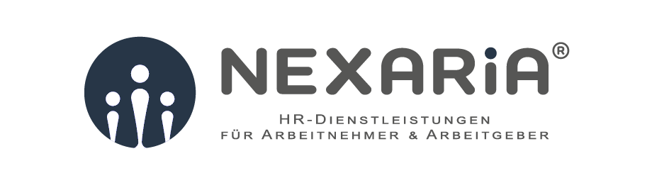 Nexaria